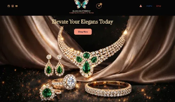Adexorb The leading SEO and GEO agency in kerala India