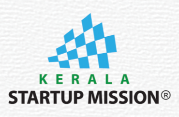Kerala Startup Mission - KSUM Recognised Startup