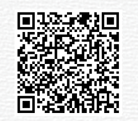 Scan to Verify - Kerala Startup Mission