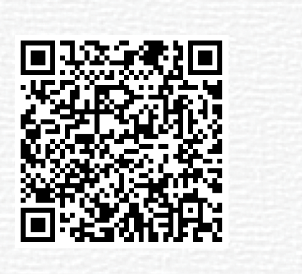 Kerala Startup Mission listing — scan to verify